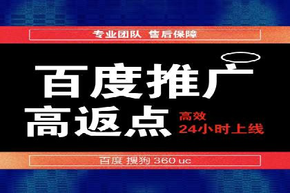某某sem代运营公司：打造高效广告投放的秘诀