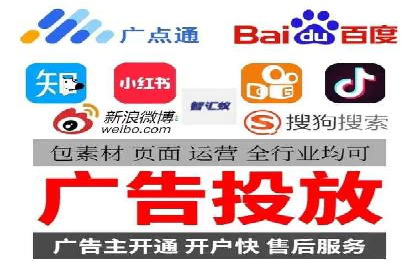 短视频信息流的用户行为分析：抖音美食案例